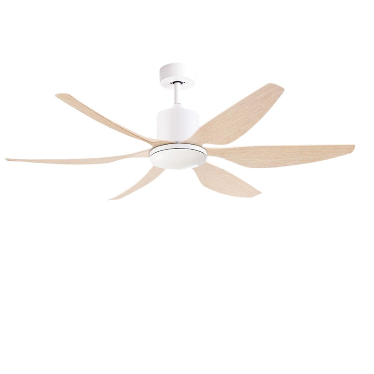 Clemore | Low Profile Ceiling Fan - Modern Low Profile Ceiling Fan | HomeCartel Philippines