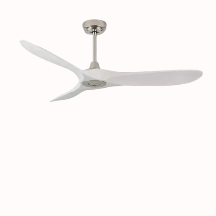 Stanton | Low Profile Ceiling Fan - Modern Low Profile Ceiling Fan | HomeCartel Philippines