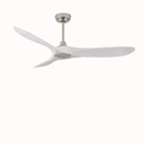 Stanton | Low Profile Ceiling Fan