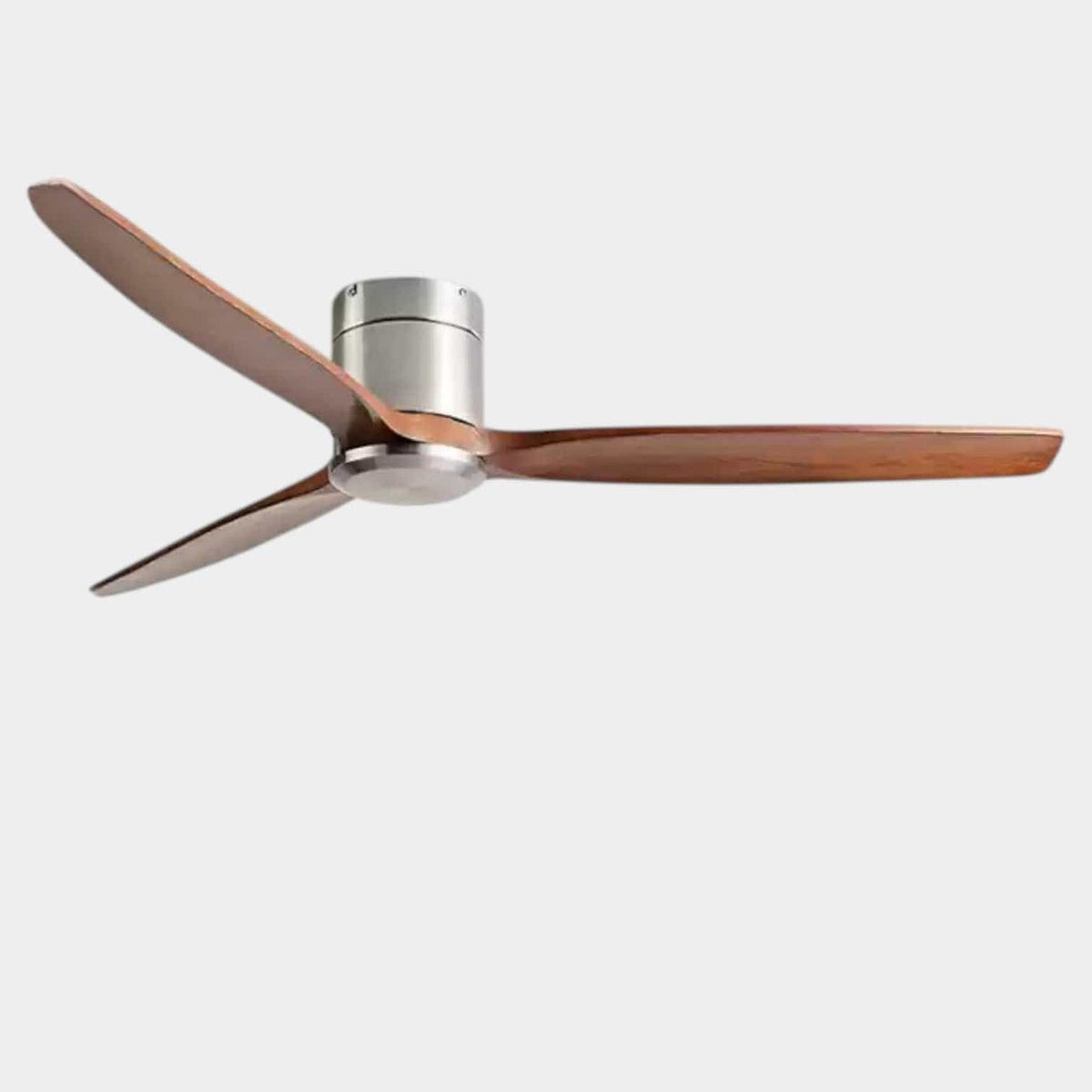 Fenelon | Low Profile Ceiling Fan - Modern Low Profile Ceiling Fan | HomeCartel Philippines