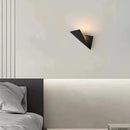 Scott | Wall Light