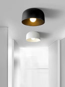 Kory | Ceiling Mounted Light