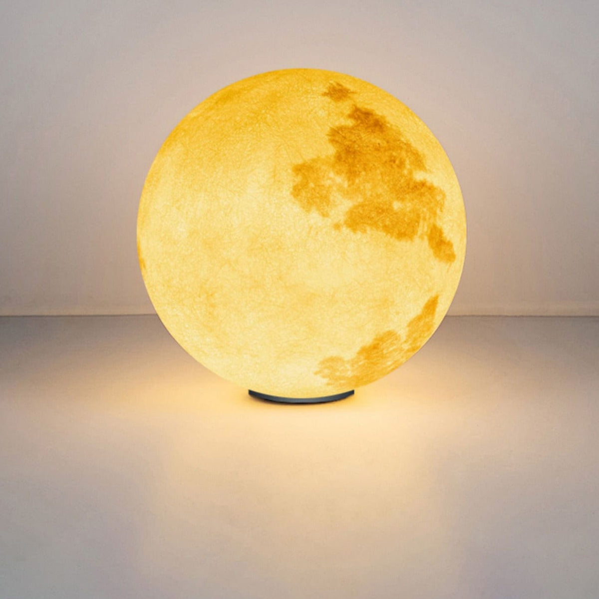 Trinity | Outdoor Pillar Lamp - Modern ARCHITECTURAL OUTDOOR | HomeCartel Philippines