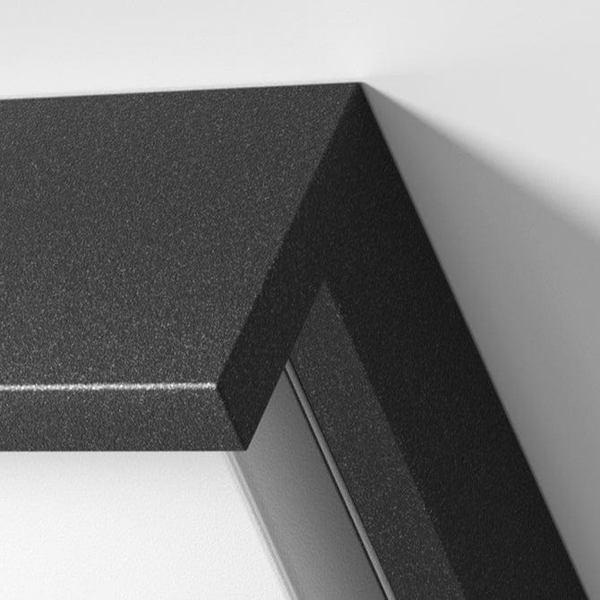 Misrina | Outdoor Wall Light - Detail View #10 | HomeCartel