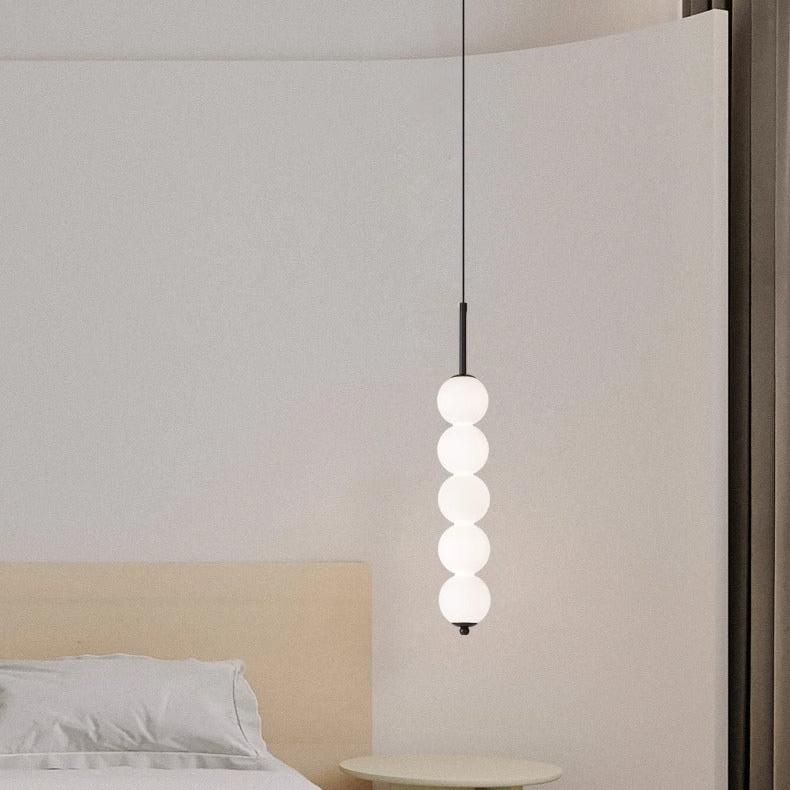 Nial | Pendant Light