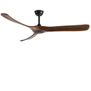 Zyaire | Standard Ceiling Fan