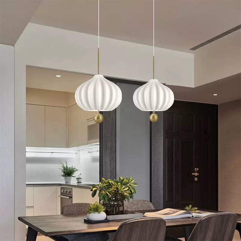 Kelzy | Pendant Light