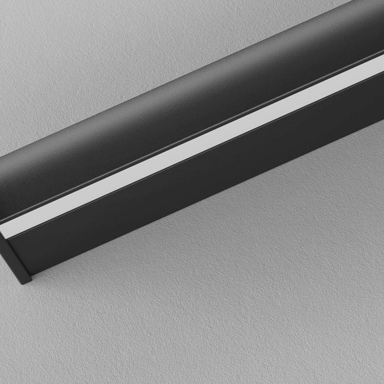 Heller | Wall Light - Home Cartel ®
