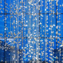 Captivated | Modern LED Cluster Chandelier