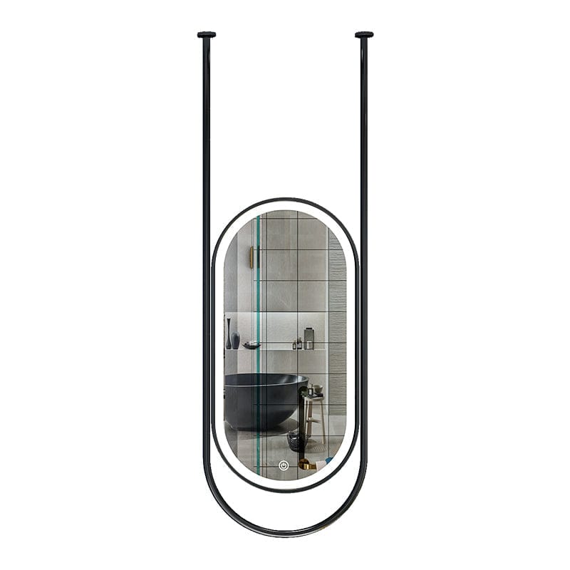 Elden | Lighted Mirror - Home Cartel ®
