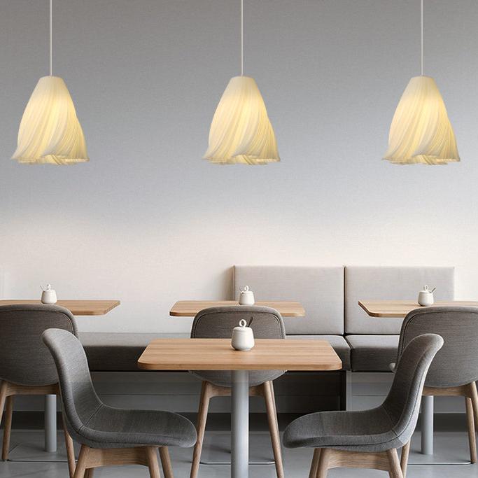 Nash | Pendant Light