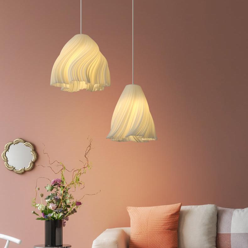 Nash | Pendant Light