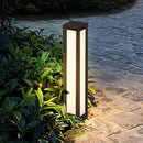 Timmu | Outdoor Pathway Light - Home Cartel ®