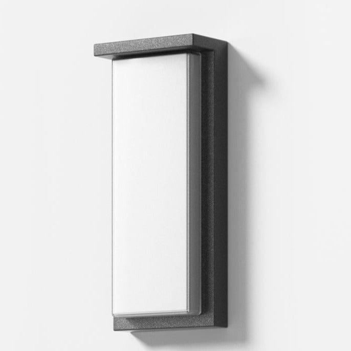Misrina | Outdoor Wall Light - Modern ARCHITECTURAL OUTDOOR | HomeCartel Philippines