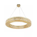 Violette | Chandelier