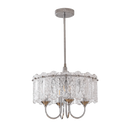 Grove | Chandelier