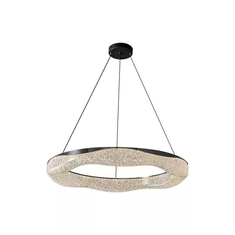 Ginevra | Chandelier - Modern Chandelier | HomeCartel Philippines