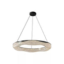 Ginevra | Chandelier