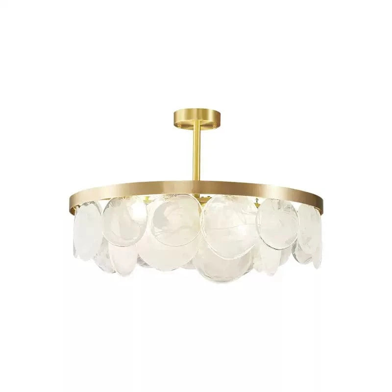 Solara | Chandelier - Modern Chandelier | HomeCartel Philippines