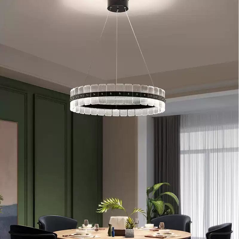 Islet | Chandelier