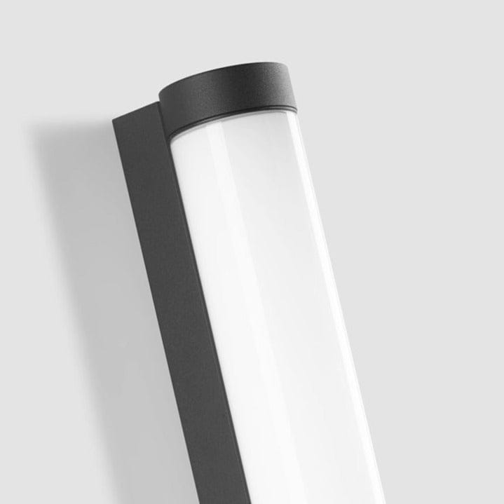 Imran | Outdoor Wall Light - Detail View #5 | HomeCartel