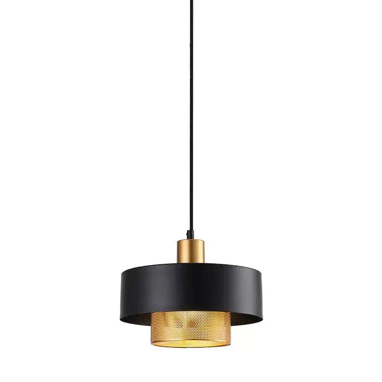 Foster | Pendant Light