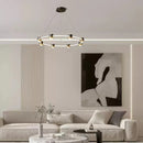 Stella Aura | Chandelier