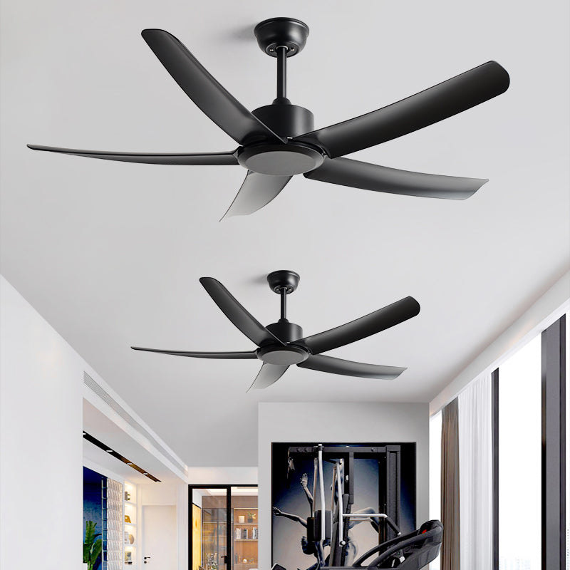 Arendal | Five Blade Ceiling Fan