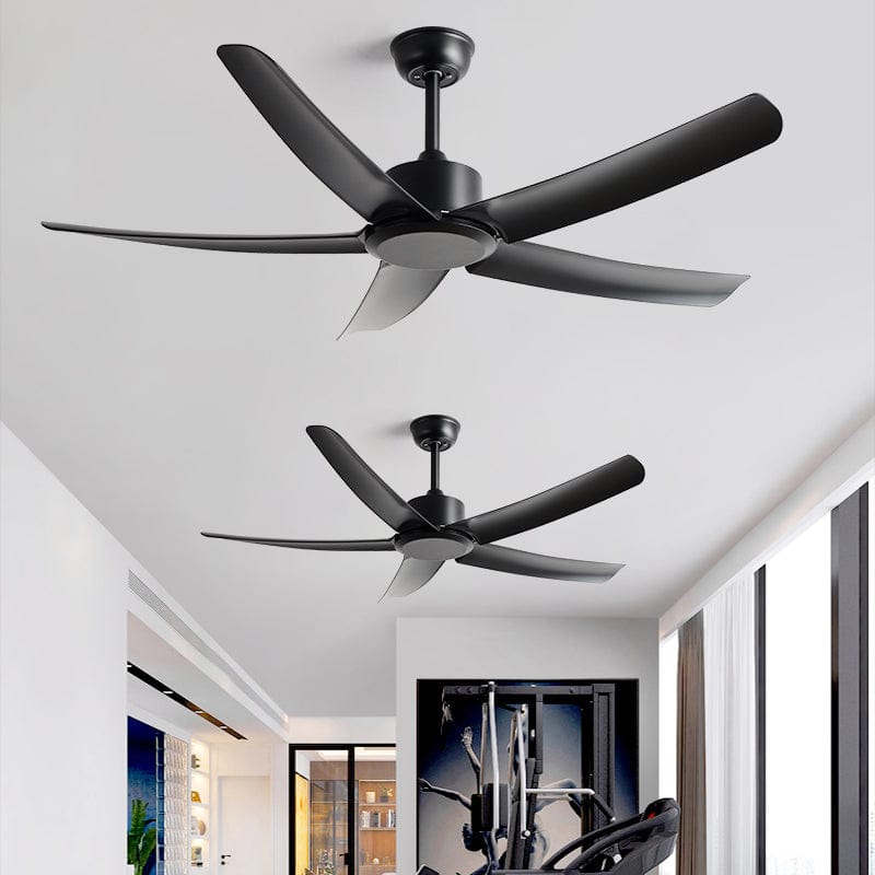 Arendal | Five Blade Ceiling Fan