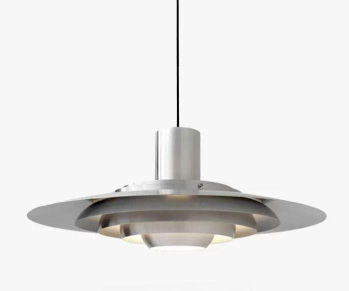 Tenitra | Pendant Light