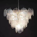 Shale | Chandelier