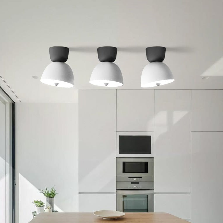 Tana | Modern Ceiling Light