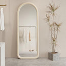 Roberto | Non-Lighted Mirror