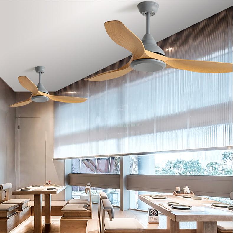 Yannaphon | Three Blade Ceiling Fan