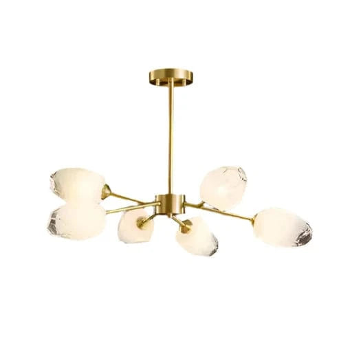 Neriah | Chandelier