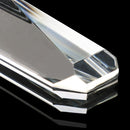 Eile | Modern Chandelier