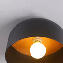 Kory | Ceiling Mounted Light