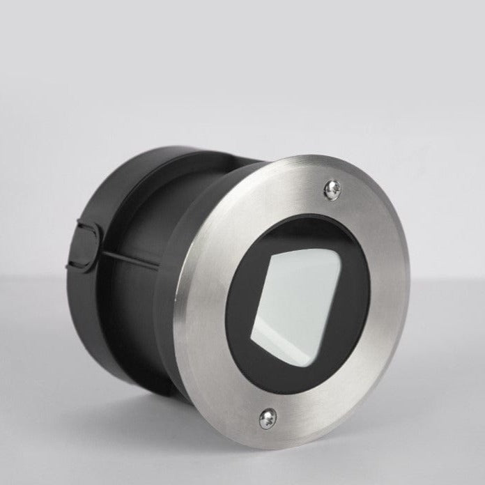 Jake | Outdoor Uplight - Detail View #7 | HomeCartel