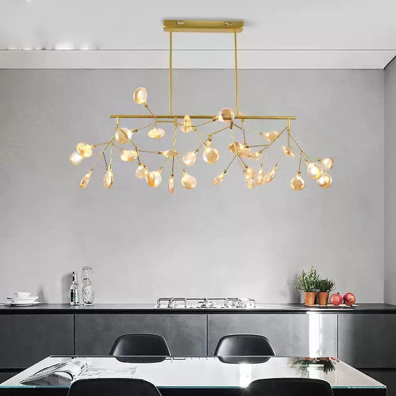 Marfa | Chandelier