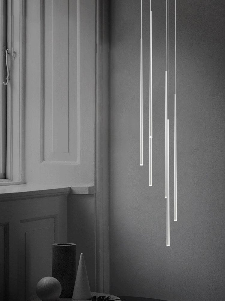 Spectacle | Cluster Chandelier - Detail View #3 | HomeCartel