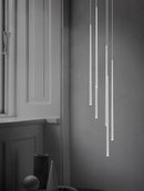 Spectacle | Cluster Chandelier