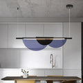 Fabia | Modern Chandelier