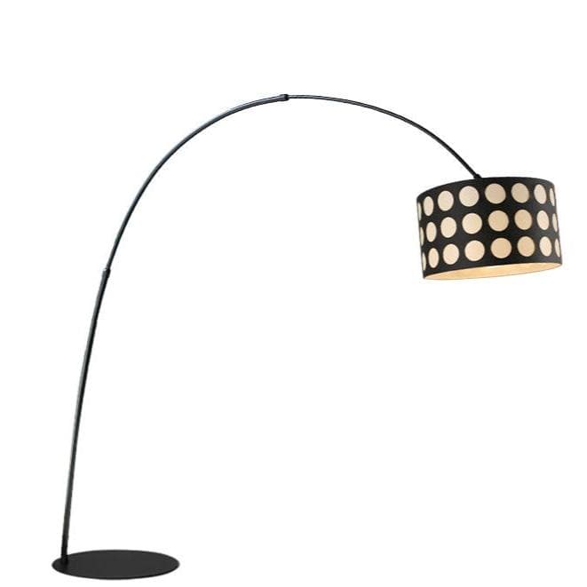 Azazel | Floor Lamp - Modern Floor Lamp | HomeCartel Philippines