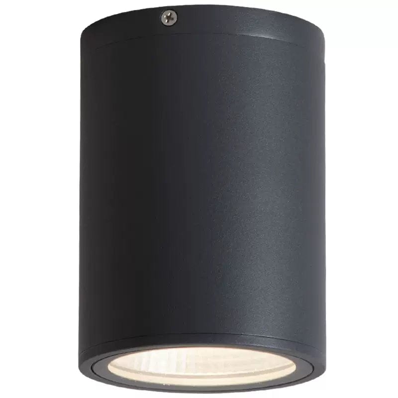 Hanna | Outdoor Downlight - Home Cartel ®