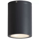 Hanna | Outdoor Downlight