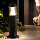 Manon | Outdoor Pathway Light