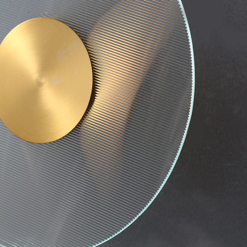 Sami | Modern Wall Light - Home Cartel ®