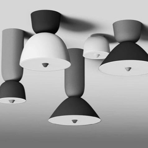 Tana | Modern Ceiling Light - Home Cartel ®