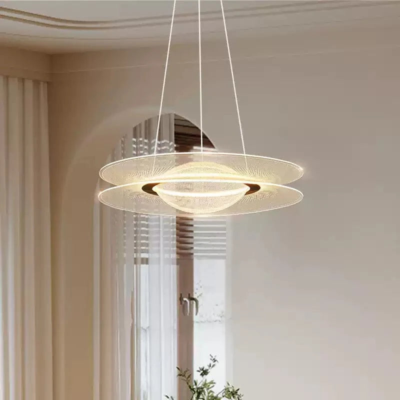 Kirby | Chandelier - Modern Chandelier | HomeCartel Philippines