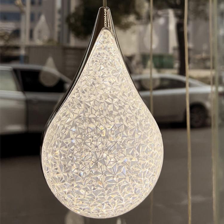 Proficient | Cluster Chandelier - Home Cartel ®